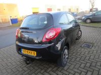 tweedehands Ford Ka 1.2 Trend