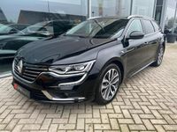 tweedehands Renault Talisman Estate 1.6 TCe Intens 200pk Panodak | Navi | Bose