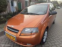 Afbeelding 1