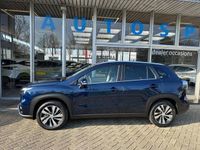 tweedehands Suzuki SX4 S-Cross 1.5 Hybrid Style AUTOMAAT / CARPLAY / ACHTERUITRIJ