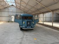 Occasion Citroën HY 51 PK (37 kW) 1977 Van