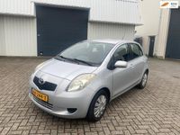 Afbeelding 1