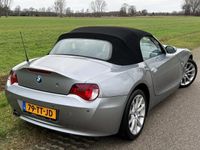 Afbeelding 2