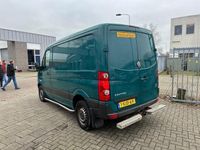 Afbeelding 2