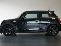 tweedehands Mini John Cooper Works Cooper 1.5 Kings Cross(JCW)