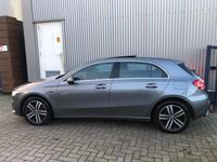 Afbeelding 3