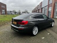 tweedehands BMW 318 Gran Turismo 318 d