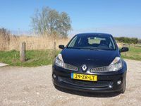 tweedehands Renault Clio R.S. 2.0-16V 197PK