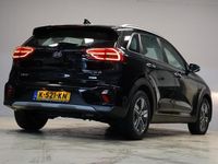 Occasion Kia e-Niro 77 kW (105 PK) 2021 SUV