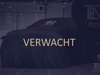 Occasion VW Tiguan R-line 245 PK (180 kW) 2022 Zwart SUV