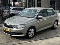 Afbeelding 1