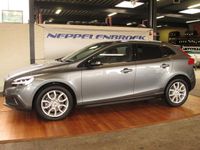 tweedehands Volvo V40 CC 1.5 T3 Polar+ Luxury Panoramadak