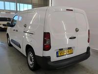 Afbeelding 2