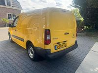 Afbeelding 2