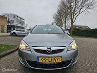 Afbeelding 3