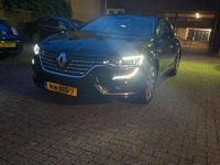 Occasion Renault Talisman 110 PK (80 kW) 2017