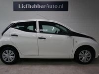 Afbeelding 3