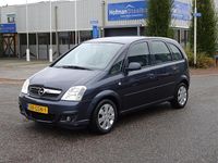 Afbeelding 1