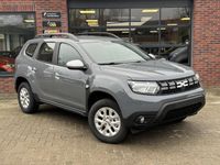 tweedehands Dacia Duster 1.0 TCe 100 ECO-G Expression