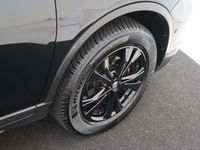 Occasion Nissan X-Trail 360º 160 PK (117 kW) 2020 Zwart SUV