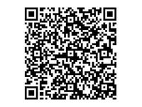 Occasion Renault Espace Privilege 163 PK (119 kW) 2004 Blauw MPV