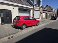 Afbeelding 3
