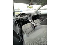 tweedehands VW Golf 1.4 TSI ACT Comfortline