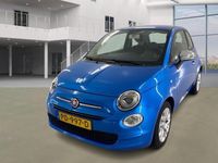 Afbeelding 2