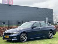 tweedehands BMW 320 320 i High Executive Individual NL-Auto