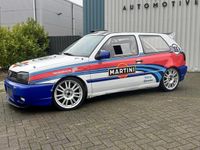 Afbeelding 2