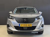 Afbeelding 3