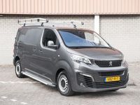 tweedehands Peugeot Expert 2.0 BlueHDI 120 Standard Premium