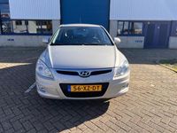 tweedehands Hyundai i30 1.6i Style