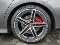 tweedehands Mercedes CLA45 AMG Shooting Brake S AMG 4MATIC+ Premium
