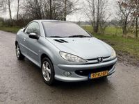 Afbeelding 3