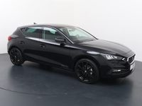 tweedehands Seat Leon Style Business Intense 5D (4) 1.5 96 kW / 130 pk