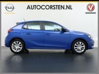 Afbeelding 3