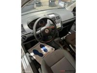 tweedehands VW Polo 1.4-16V Athene Airco/Cruise/2e EIG