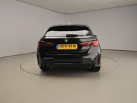 Occasion BMW 120 M Sport 170 PK (125 kW) 2025 Zwart Hatchback