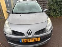 Occasion Renault Clio II 100 PK (73 kW) 2009 Stationwagen