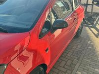 Occasion Opel Corsa 89 PK (65 kW) 2018 Hatchback