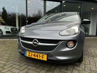 tweedehands Opel Adam 1.0 TURBO BLITZ