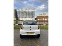 Afbeelding 3