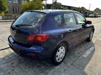 tweedehands Mazda 2 1.6 Turbo CDVi 16v Si / AIRCO