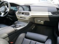 tweedehands BMW X5 xDrive45e High Executive