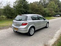 tweedehands Opel Astra 1.6 Elegance Nieuwe APK Inruil is mogelijk