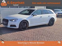 Afbeelding 1