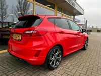 tweedehands Ford Fiesta 1.0 EcoB. ST-Line