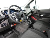 Occasion Ford Transit Trend 99 PK (72 kW) 2024 Wit Van