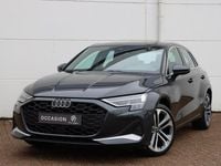 Occasion Audi A3 Sportback e-tron Advanced 204 PK (150 kW) 2025 Hatchback Hatchback
